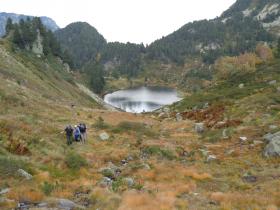 photo coins arrondis